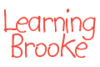 Learning Brooke